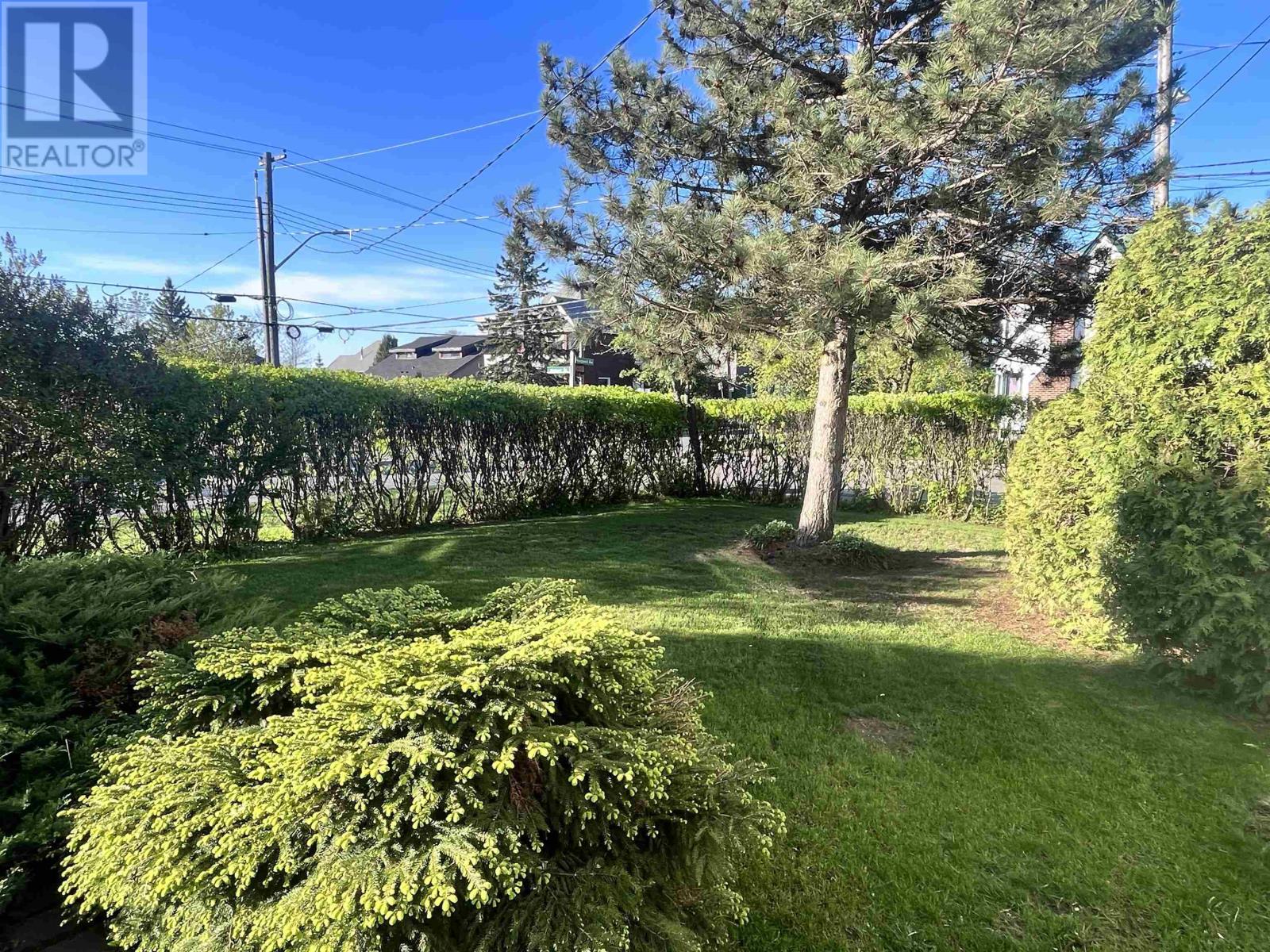 434 Hebert St, Thunder Bay, Ontario  P7A 4H4 - Photo 31 - TB2602428