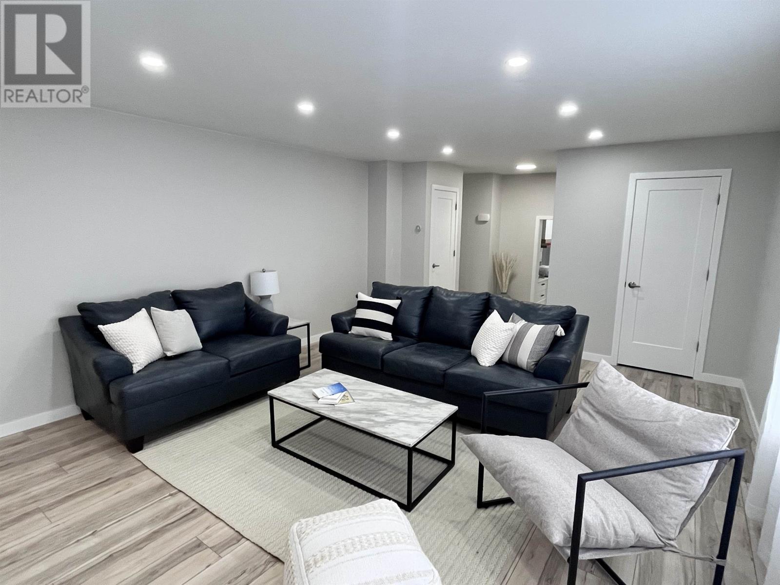 434 Hebert St, Thunder Bay, Ontario  P7A 4H4 - Photo 26 - TB2602428