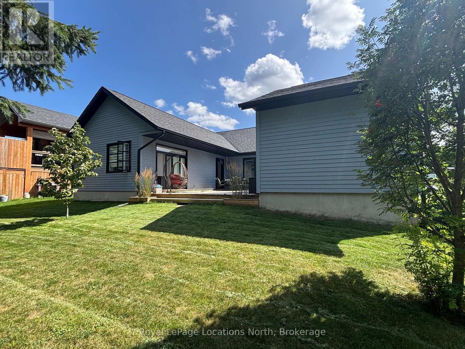 30 Gordon Crescent, Meaford, Ontario  N4L 0A9 - Photo 32 - X13097692