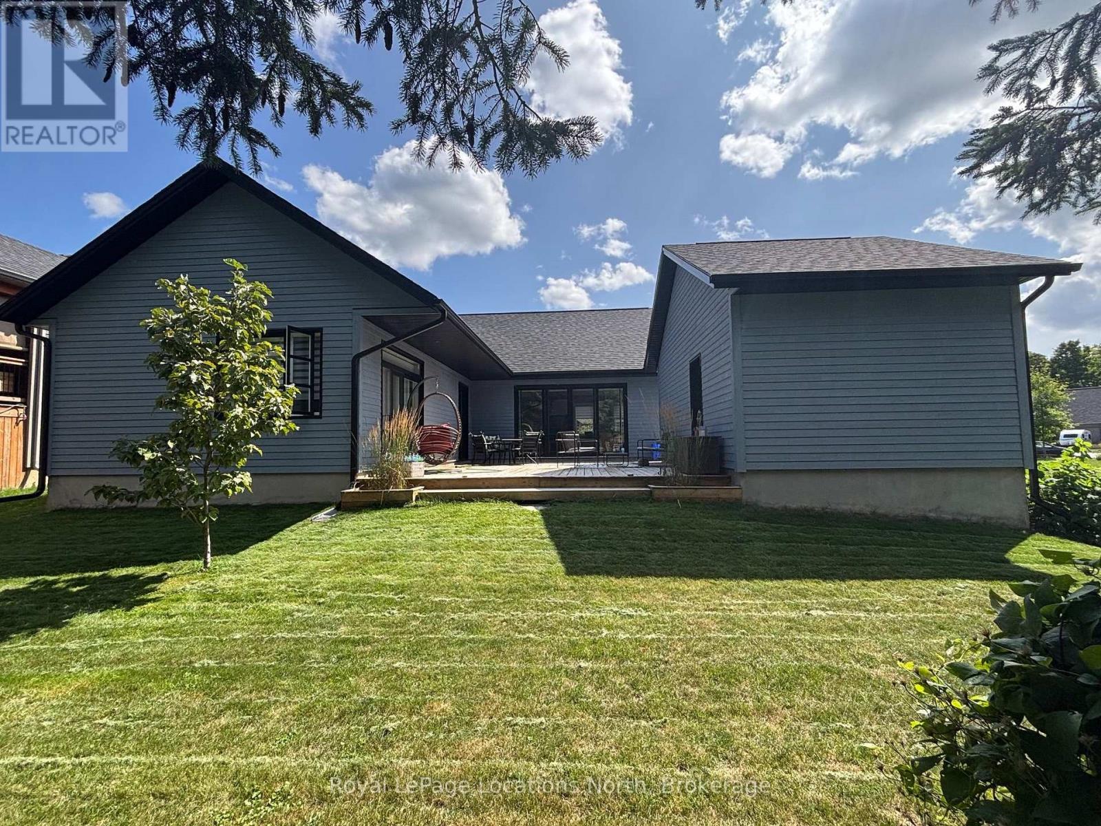 30 Gordon Crescent, Meaford, Ontario  N4L 0A9 - Photo 31 - X13097692