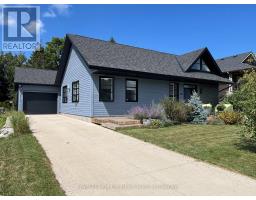 30 GORDON CRESCENT, Meaford, Ontario