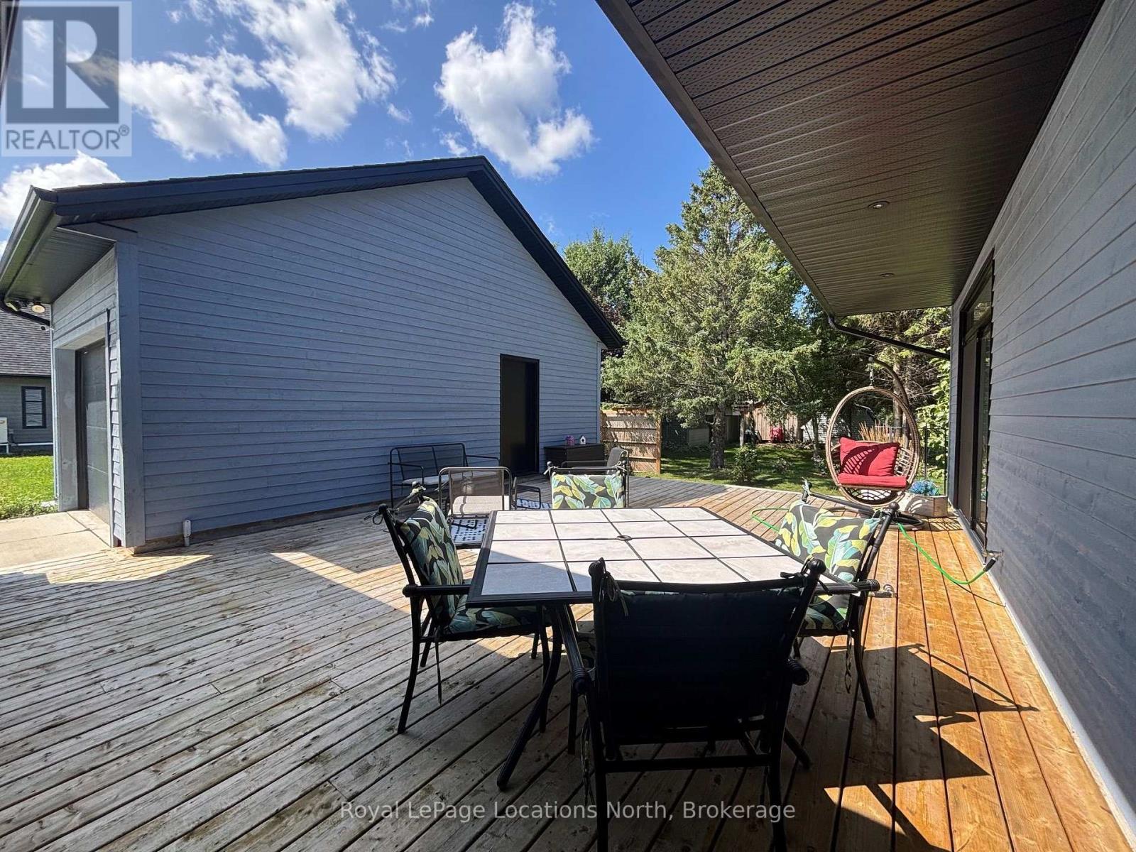 30 Gordon Crescent, Meaford, Ontario  N4L 0A9 - Photo 35 - X13097692