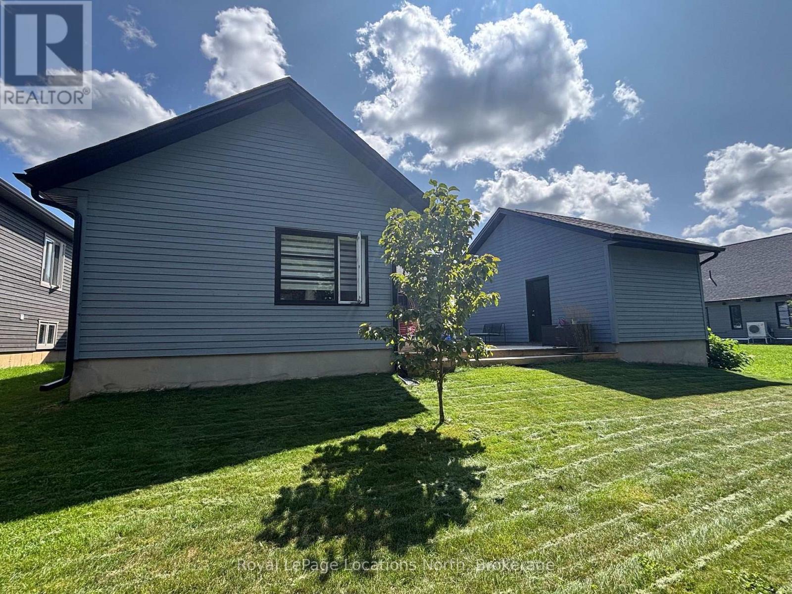 30 Gordon Crescent, Meaford, Ontario  N4L 0A9 - Photo 30 - X13097692