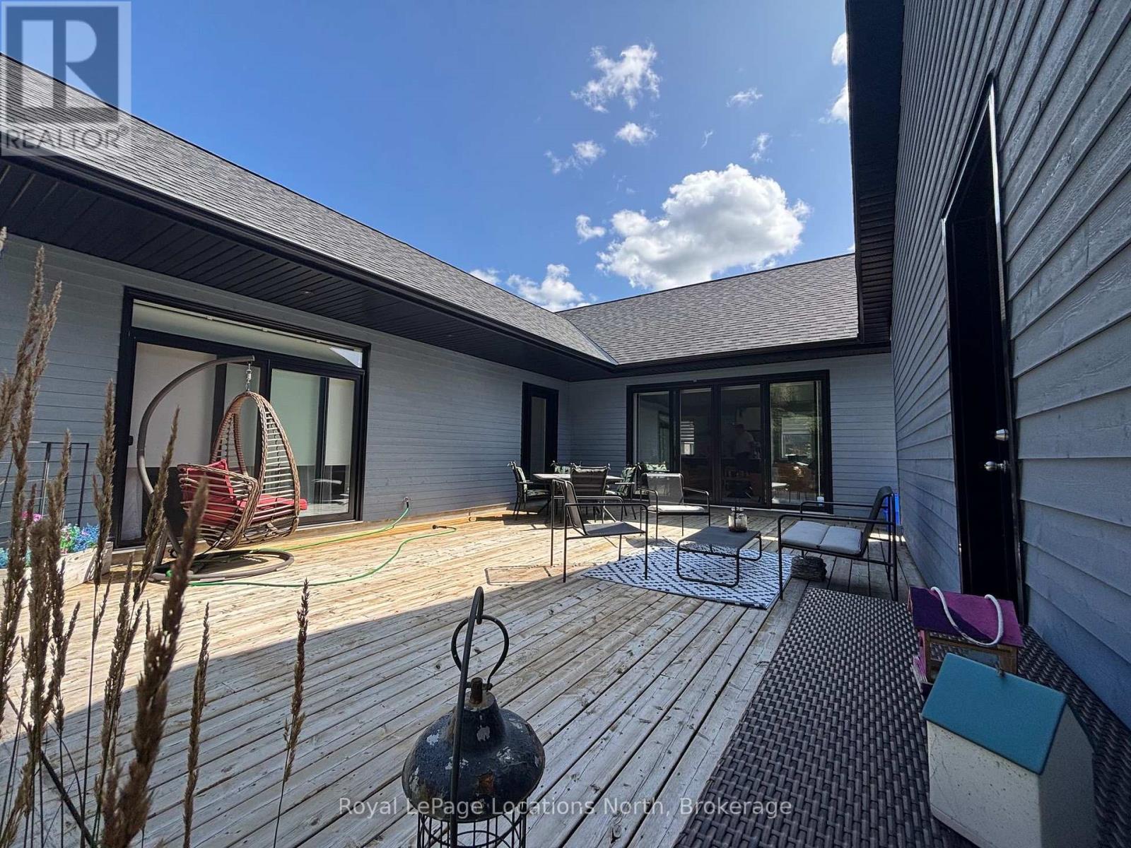 30 Gordon Crescent, Meaford, Ontario  N4L 0A9 - Photo 33 - X13097692