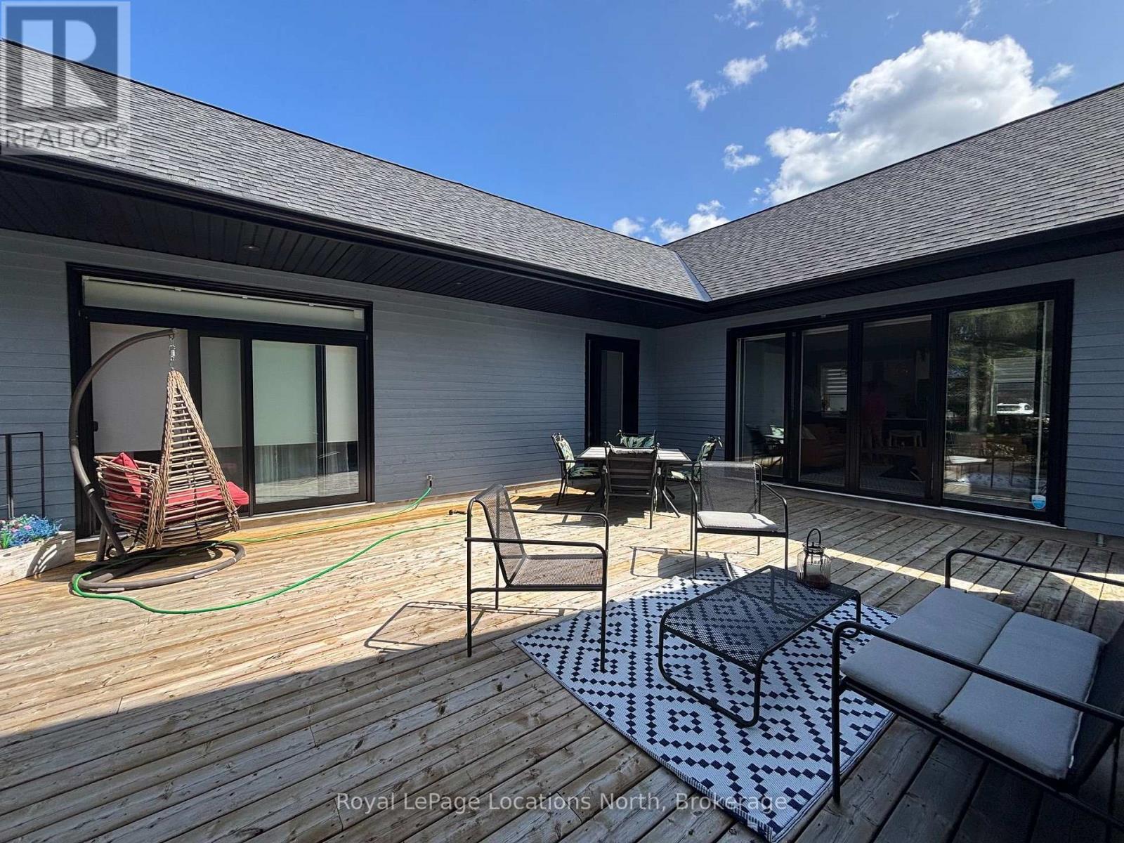 30 Gordon Crescent, Meaford, Ontario  N4L 0A9 - Photo 34 - X13097692