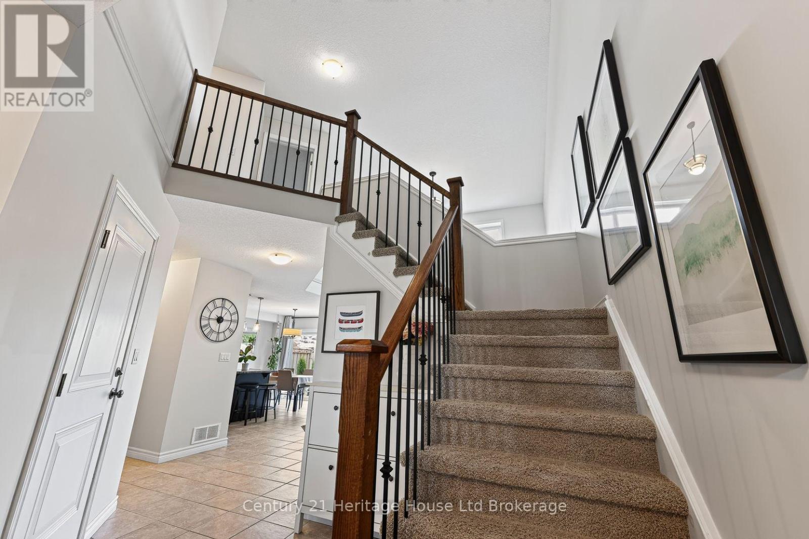 783 Frontenac Crescent, Woodstock, Ontario  N4V 0B1 - Photo 20 - X13693180