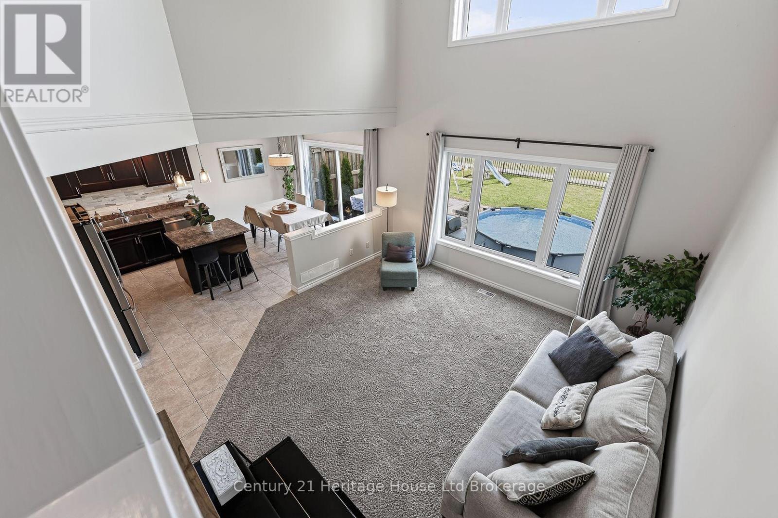 783 Frontenac Crescent, Woodstock, Ontario  N4V 0B1 - Photo 21 - X13693180