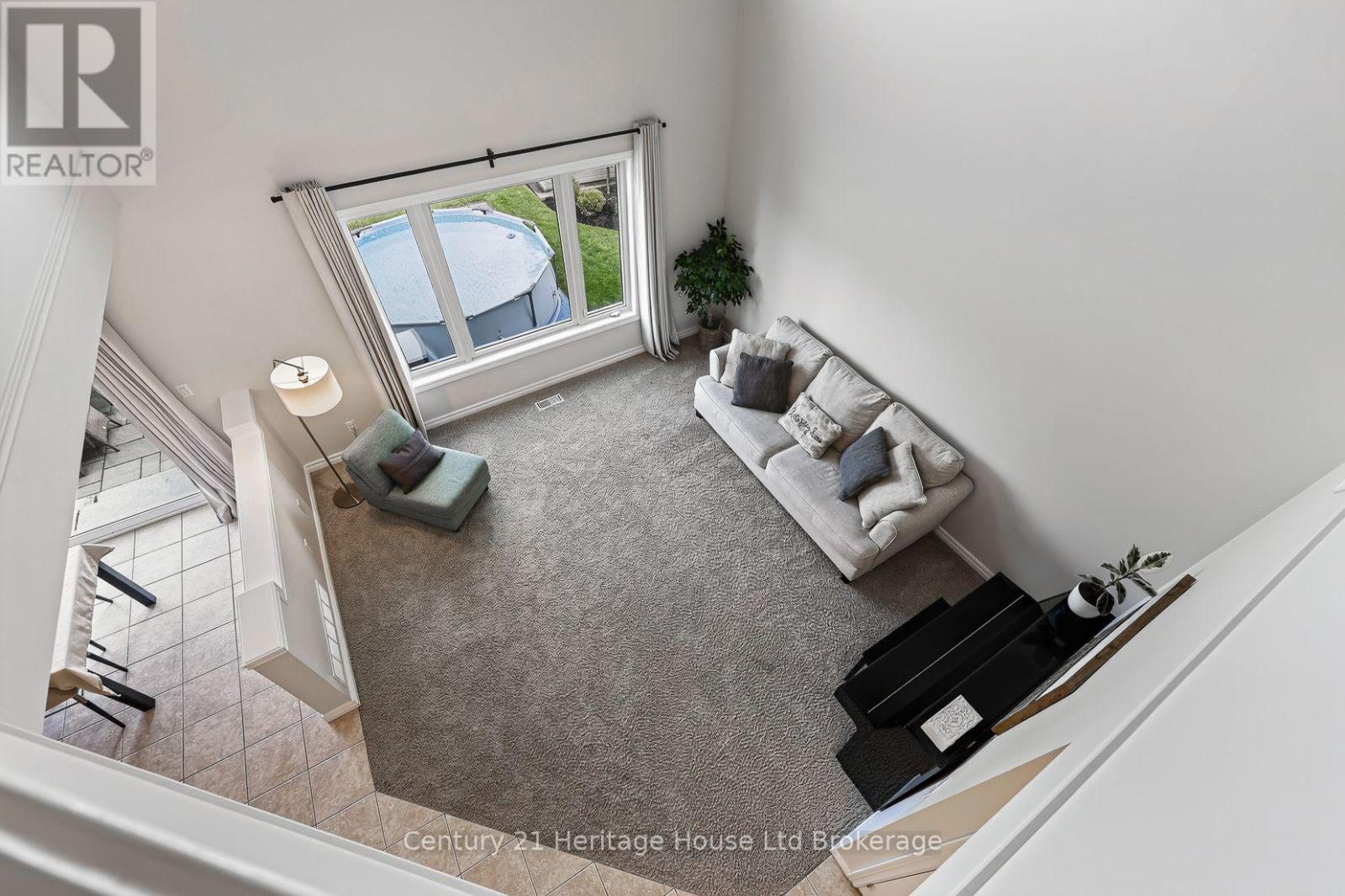 783 Frontenac Crescent, Woodstock, Ontario  N4V 0B1 - Photo 23 - X13693180