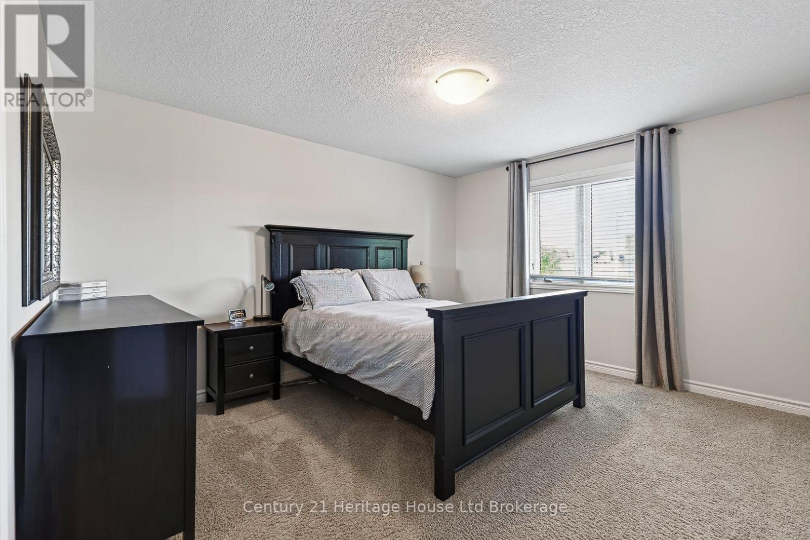783 Frontenac Crescent, Woodstock, Ontario  N4V 0B1 - Photo 24 - X13693180