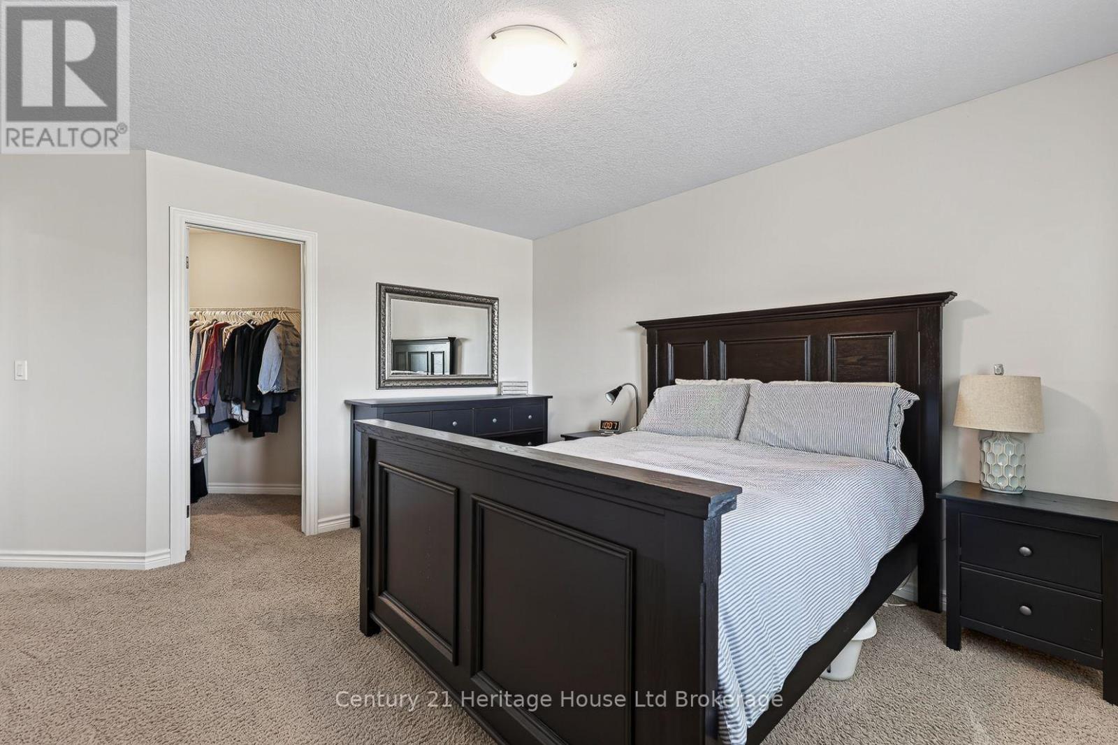 783 Frontenac Crescent, Woodstock, Ontario  N4V 0B1 - Photo 25 - X13693180