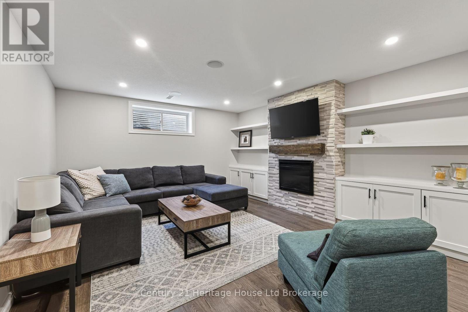 783 Frontenac Crescent, Woodstock, Ontario  N4V 0B1 - Photo 30 - X13693180