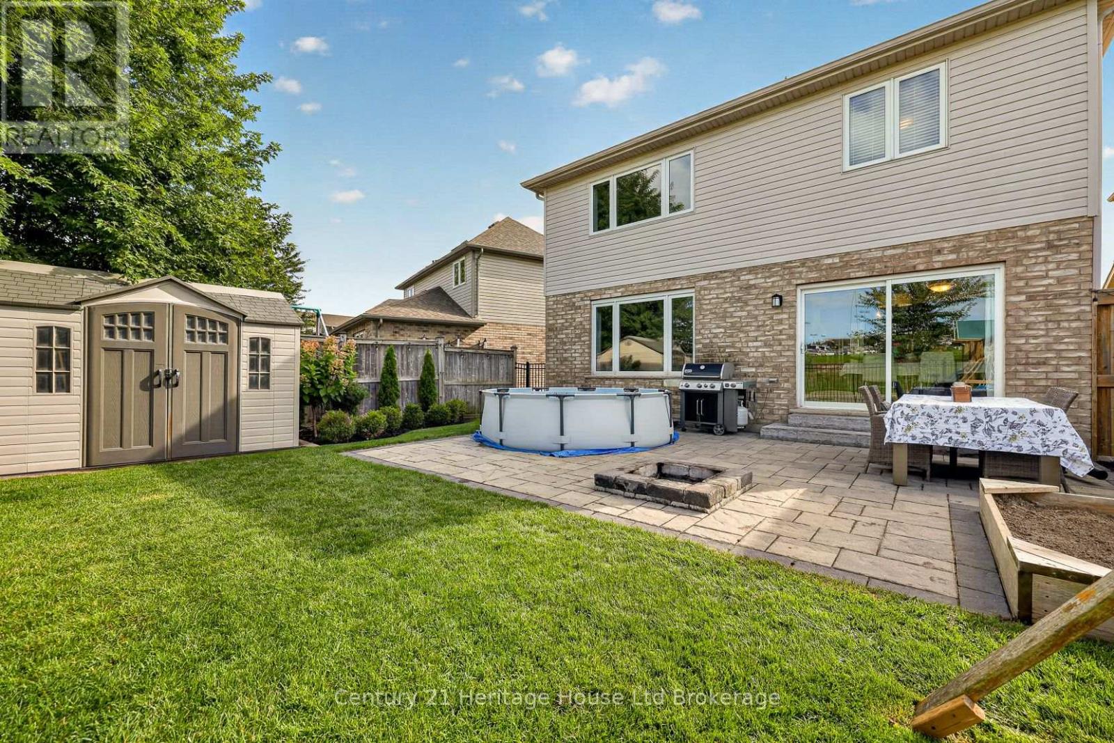 783 Frontenac Crescent, Woodstock, Ontario  N4V 0B1 - Photo 41 - X13693180