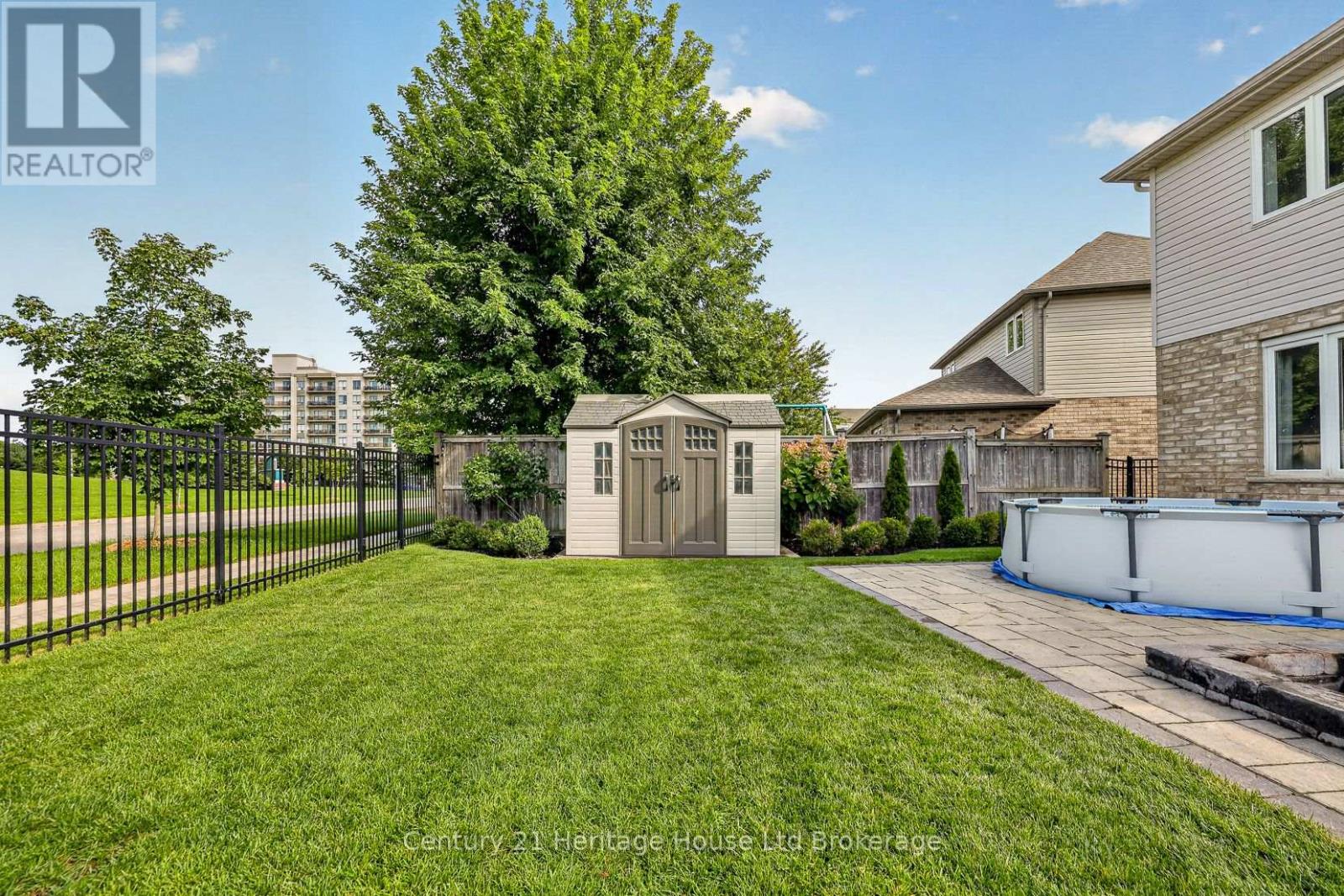 783 Frontenac Crescent, Woodstock, Ontario  N4V 0B1 - Photo 44 - X13693180
