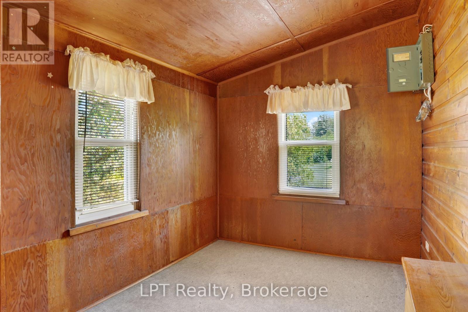 828 Pike Bay Road, Northern Bruce Peninsula, Ontario  N0H 2T0 - Photo 16 - X13634666