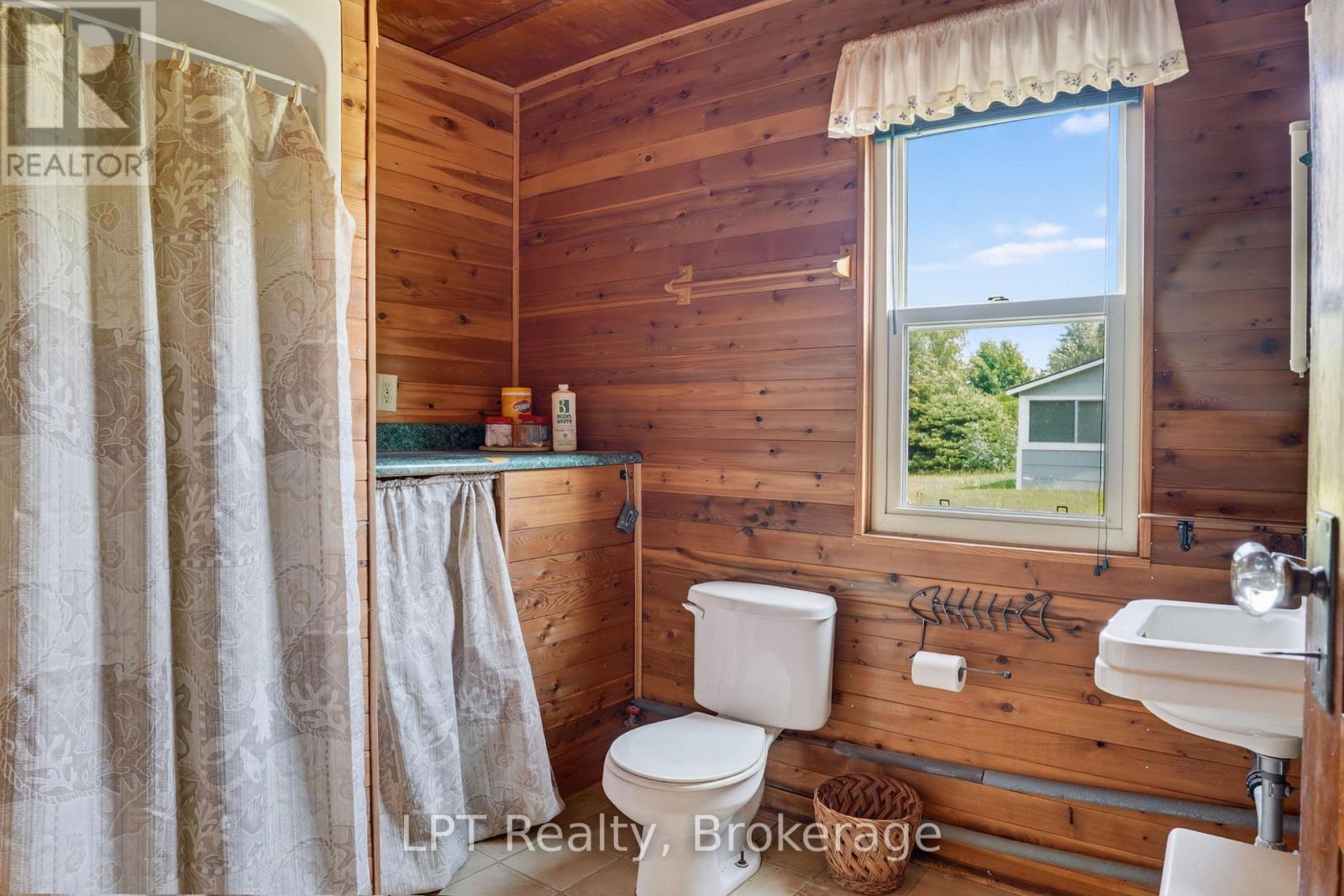 828 Pike Bay Road, Northern Bruce Peninsula, Ontario  N0H 2T0 - Photo 15 - X13634666