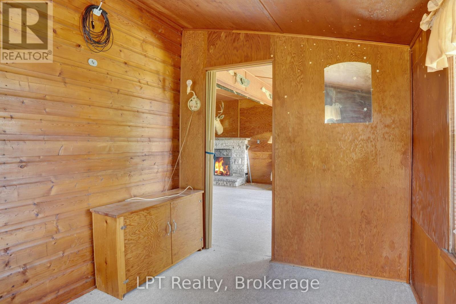 828 Pike Bay Road, Northern Bruce Peninsula, Ontario  N0H 2T0 - Photo 17 - X13634666