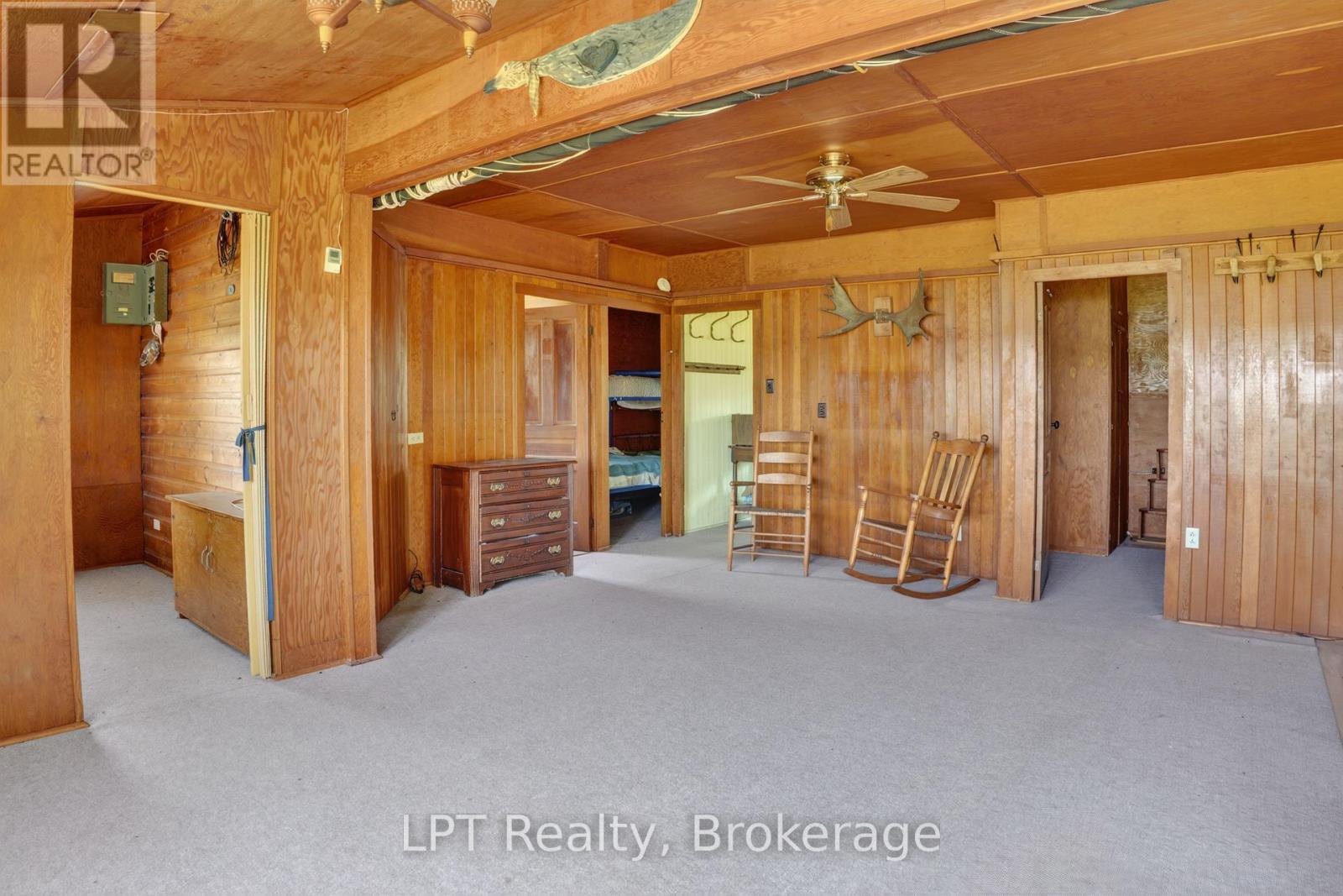 828 Pike Bay Road, Northern Bruce Peninsula, Ontario  N0H 2T0 - Photo 13 - X13634666