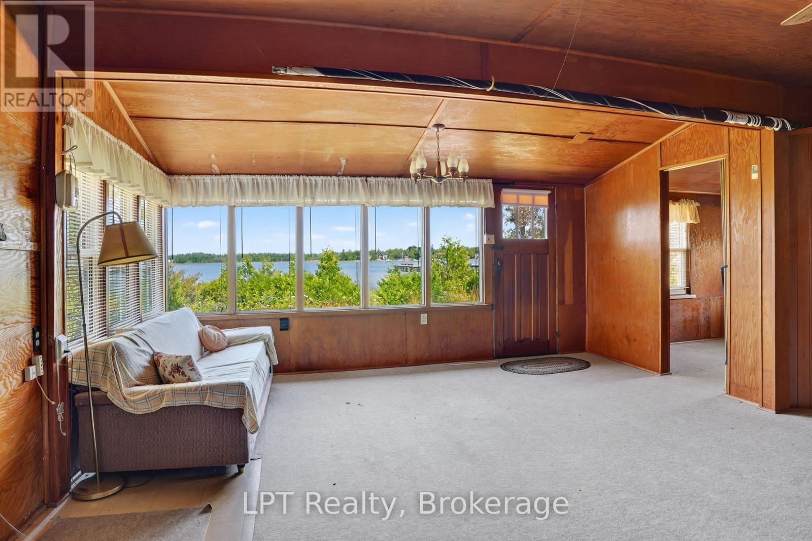 828 Pike Bay Road, Northern Bruce Peninsula, Ontario  N0H 2T0 - Photo 12 - X13634666