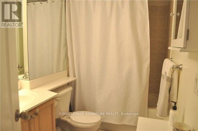 Ph 15 - 18 Stafford Street, Toronto, Ontario  M5V 3W4 - Photo 11 - C13693126