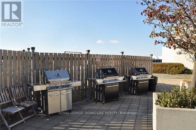 Ph 15 - 18 Stafford Street, Toronto, Ontario  M5V 3W4 - Photo 16 - C13693126