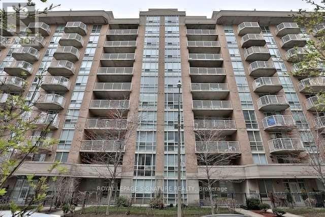 Ph 15 - 18 Stafford Street, Toronto, Ontario  M5V 3W4 - Photo 17 - C13693126