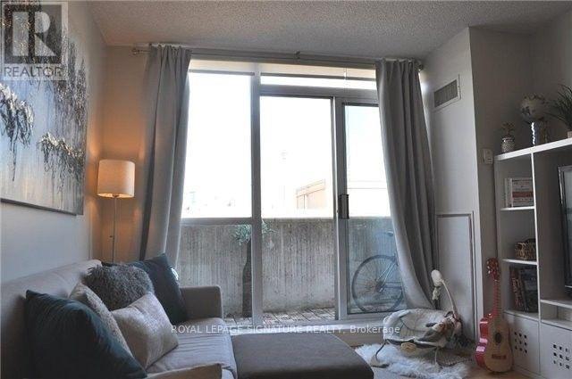 Ph 15 - 18 Stafford Street, Toronto, Ontario  M5V 3W4 - Photo 2 - C13693126
