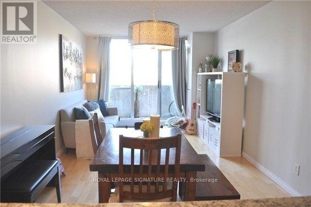 Ph 15 - 18 Stafford Street, Toronto, Ontario  M5V 3W4 - Photo 3 - C13693126