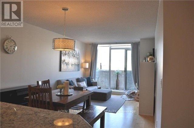 Ph 15 - 18 Stafford Street, Toronto, Ontario  M5V 3W4 - Photo 4 - C13693126