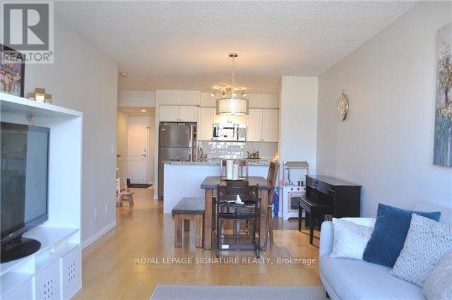 Ph 15 - 18 Stafford Street, Toronto, Ontario  M5V 3W4 - Photo 5 - C13693126