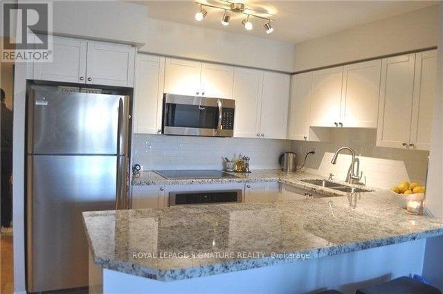 Ph 15 - 18 Stafford Street, Toronto, Ontario  M5V 3W4 - Photo 6 - C13693126