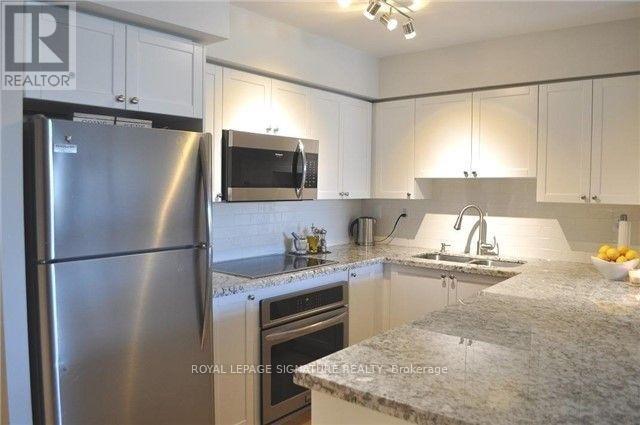 Ph 15 - 18 Stafford Street, Toronto, Ontario  M5V 3W4 - Photo 7 - C13693126