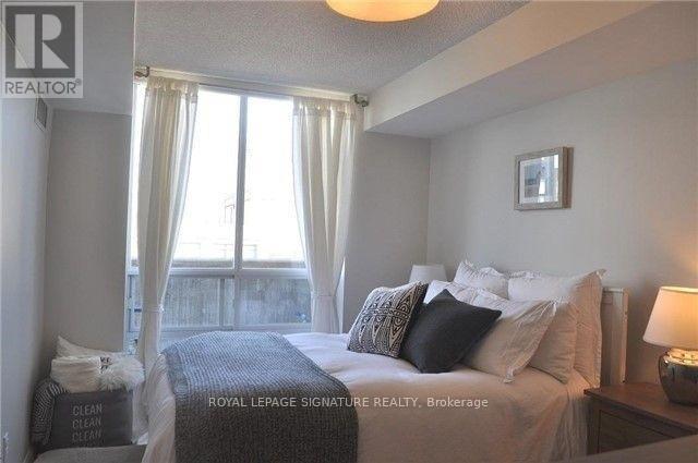Ph 15 - 18 Stafford Street, Toronto, Ontario  M5V 3W4 - Photo 8 - C13693126