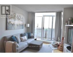 PH 15 - 18 STAFFORD STREET, Toronto, Ontario