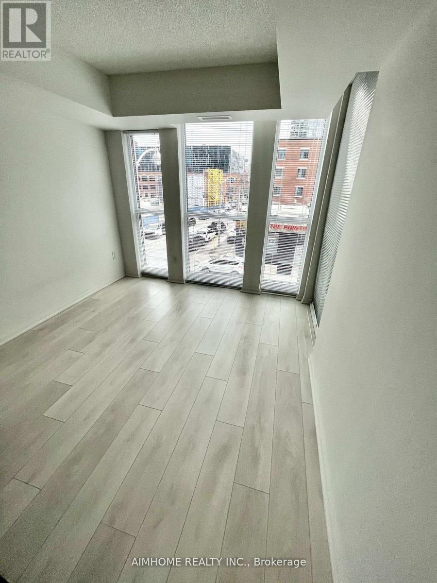 305 - 400 Adelaide Street E, Toronto, Ontario  M5A 4S3 - Photo 4 - C13693132