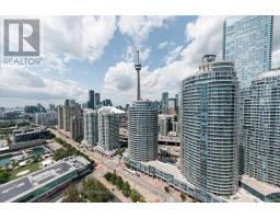 PH4 - 218 QUEENS QUAY W, Toronto, Ontario