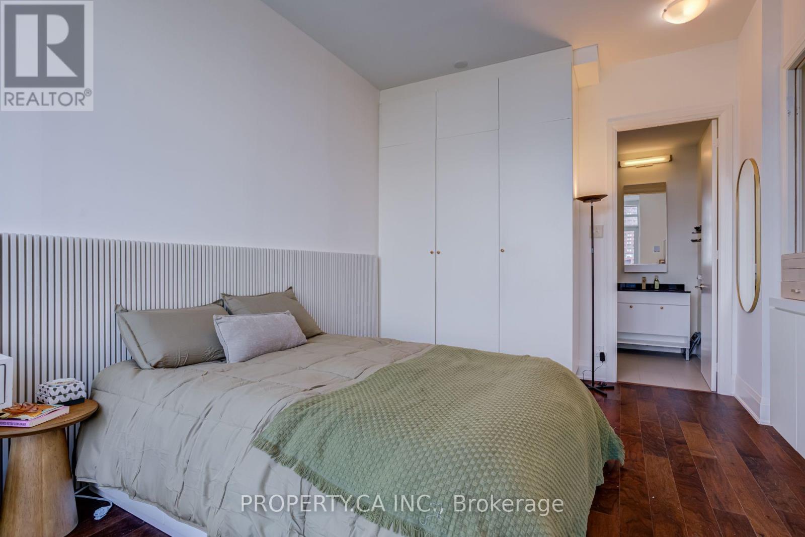 3404 - 500 Sherbourne Street, Toronto, Ontario  M4X 1K9 - Photo 13 - C13693158