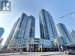 208 - 16 YONGE STREET, Toronto, Ontario