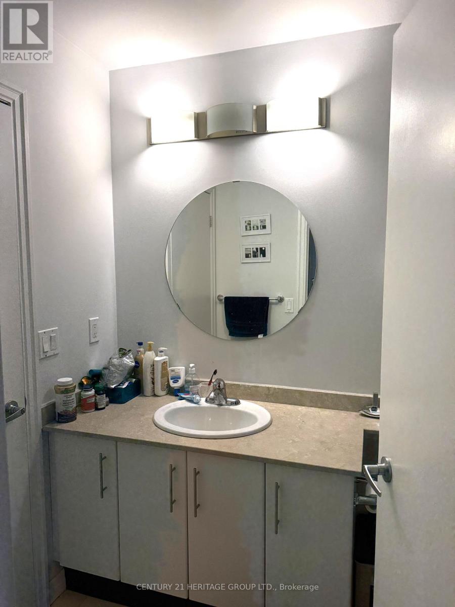 208 - 16 Yonge Street, Toronto, Ontario  M5E 2A3 - Photo 6 - C13693204