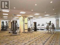 208 - 16 Yonge Street, Toronto, Ontario  M5E 2A3 - Photo 7 - C13693204