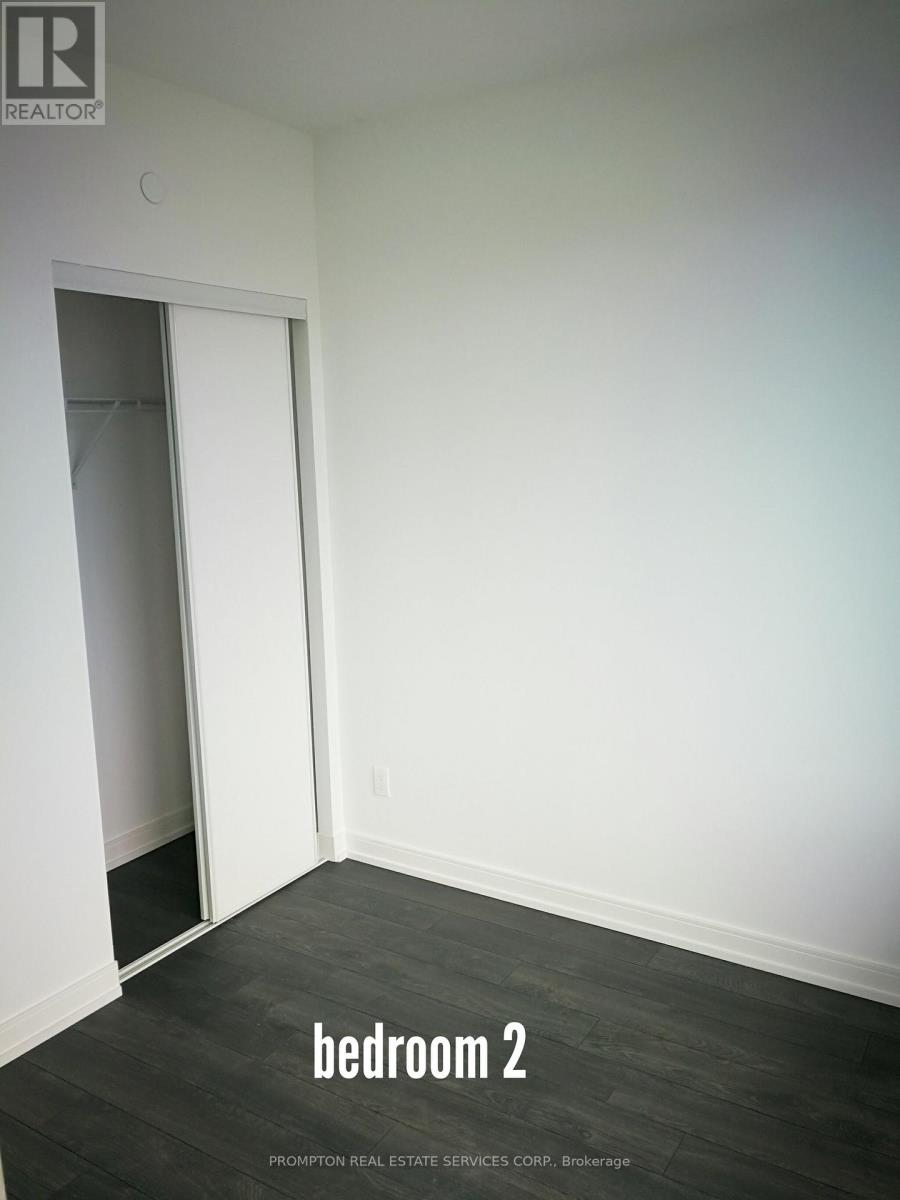 1707 - 28 Wellesley Street E, Toronto, Ontario  M4Y 0C4 - Photo 5 - C13693210