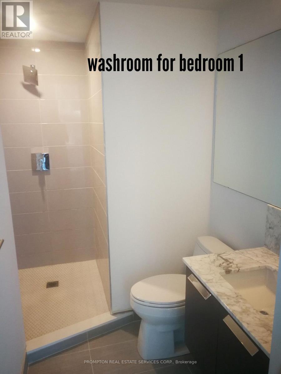 1707 - 28 Wellesley Street E, Toronto, Ontario  M4Y 0C4 - Photo 6 - C13693210
