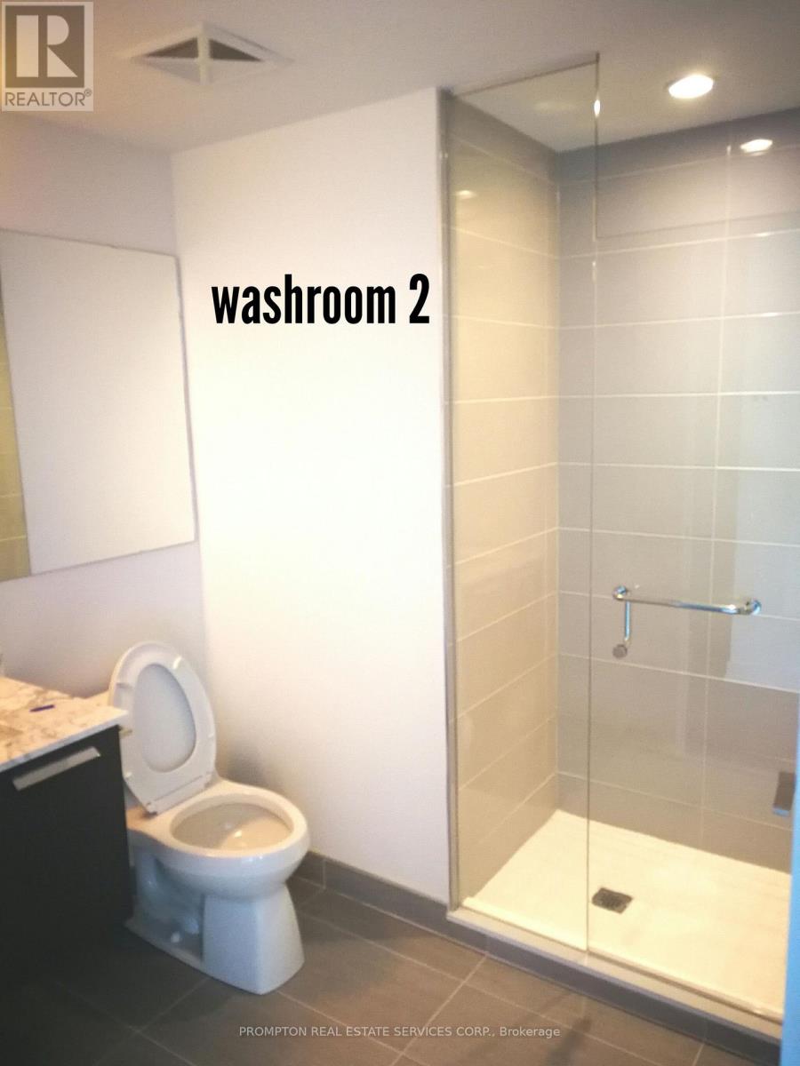 1707 - 28 Wellesley Street E, Toronto, Ontario  M4Y 0C4 - Photo 7 - C13693210