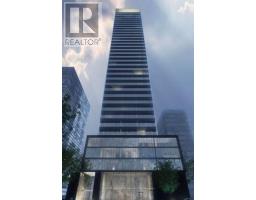 1707 - 28 WELLESLEY STREET E, Toronto, Ontario
