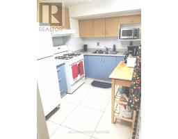 34 LADNER DRIVE, Toronto, Ontario