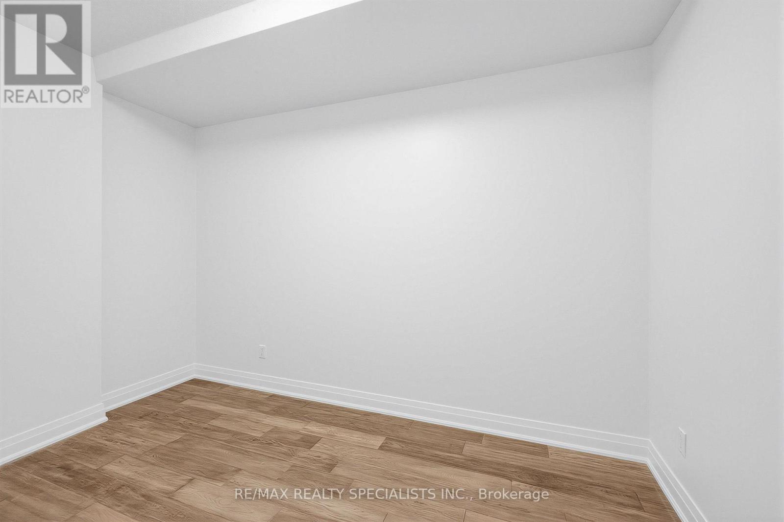 503 - 263 Wellington Street W, Toronto, Ontario  M5V 3E6 - Photo 11 - C13693270
