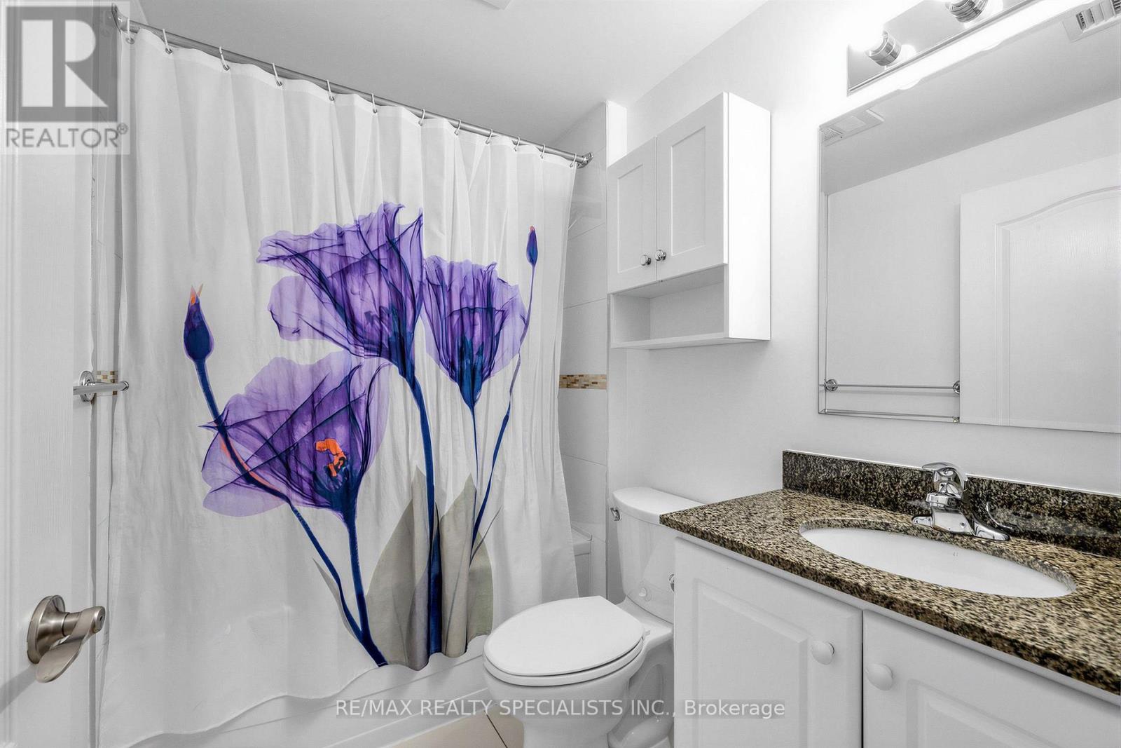 503 - 263 Wellington Street W, Toronto, Ontario  M5V 3E6 - Photo 12 - C13693270