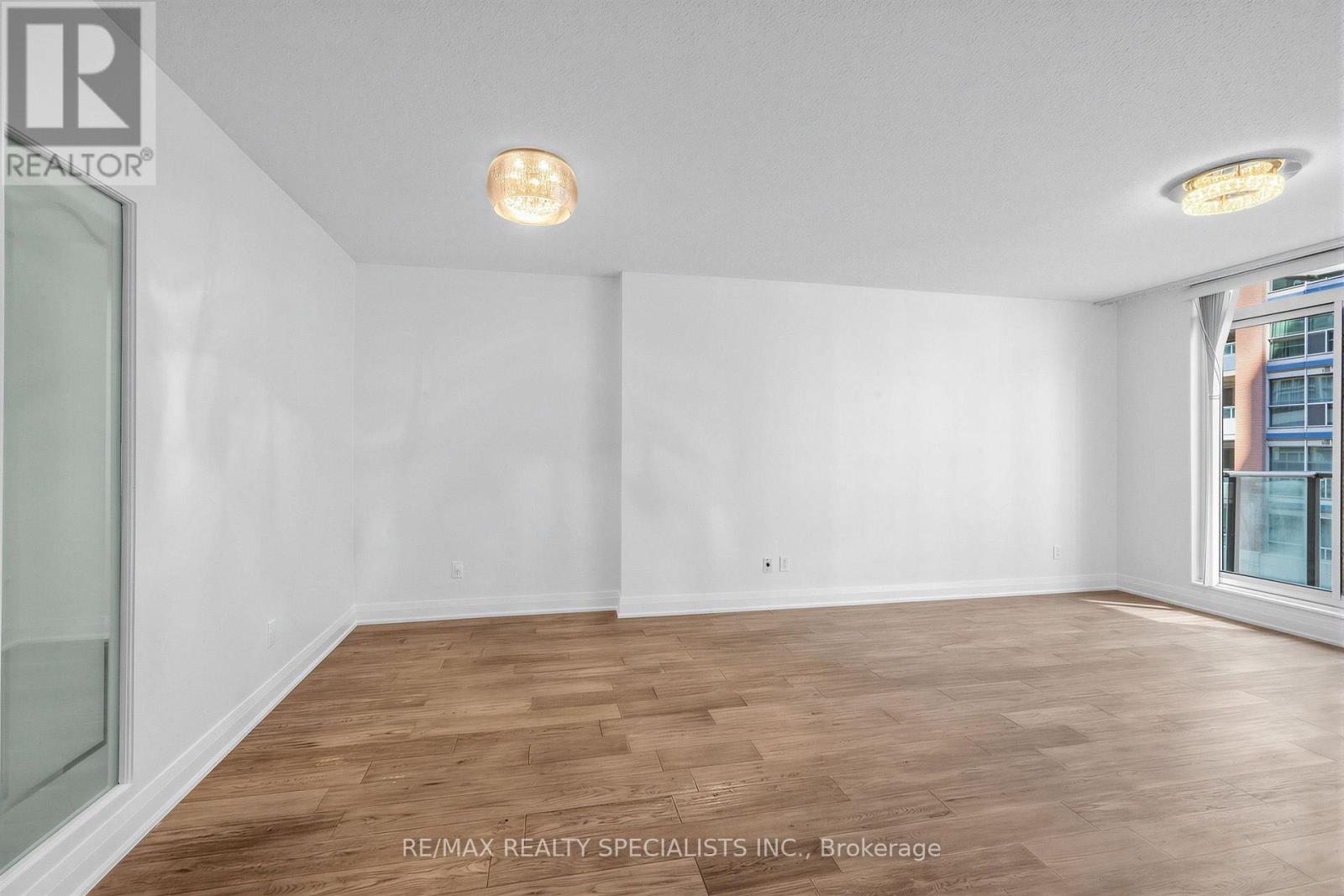 503 - 263 Wellington Street W, Toronto, Ontario  M5V 3E6 - Photo 5 - C13693270