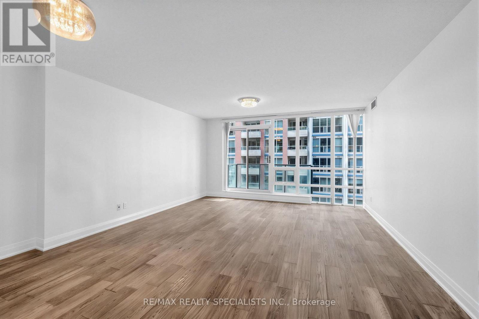 503 - 263 Wellington Street W, Toronto, Ontario  M5V 3E6 - Photo 6 - C13693270