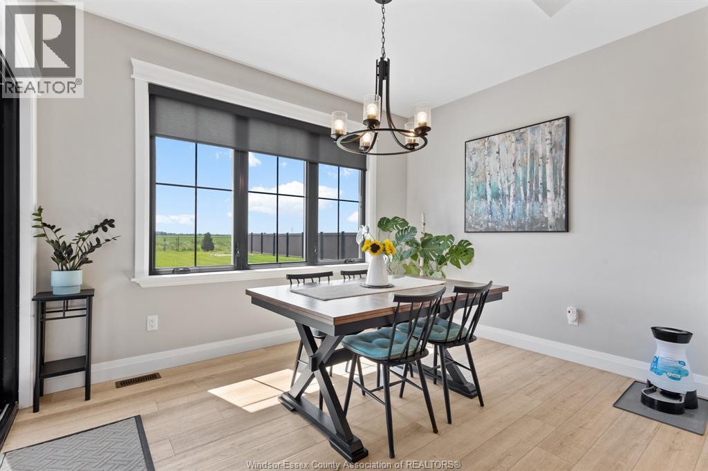4422 Belmont, Lakeshore, Ontario  N0P 1J0 - Photo 10 - 26020311