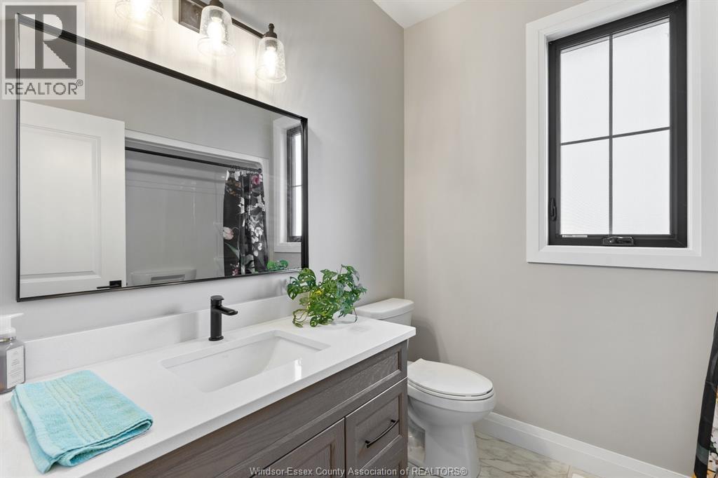 4422 Belmont, Lakeshore, Ontario  N0P 1J0 - Photo 17 - 26020311